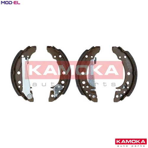 Brake shoe set jq202002 for - brake,