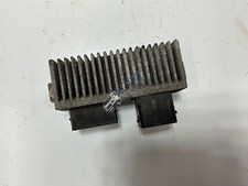 VAUXHALL VIVARO 2014-2019 Glow Plugs Relay