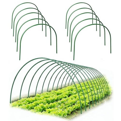 10pcs garden plant - garden,