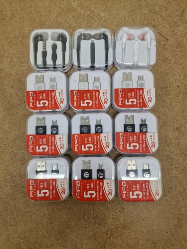 Micro usb charging - ,