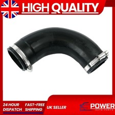 INTERCOOLER TURBO HOSE PIPE FOR FORD FOCUS C-MAX 1.8 TDCi 4M516K863BE 1496238