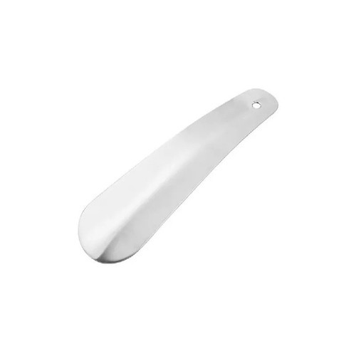 Portable pocket stainless - pocket,
