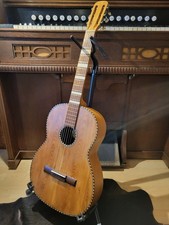 Excellent German Maister