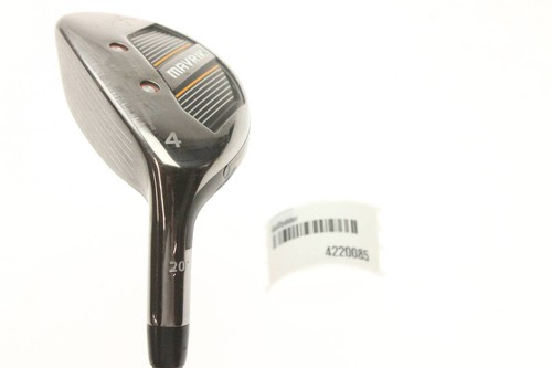 Callaway mavrik golf club - mavrik,