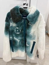 Louis Vuitton Spray Mink