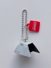 Takara Tomy Arts Coleman