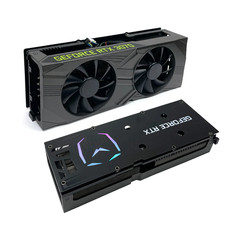 Lenovo RTX 3070 8GB GDDR6