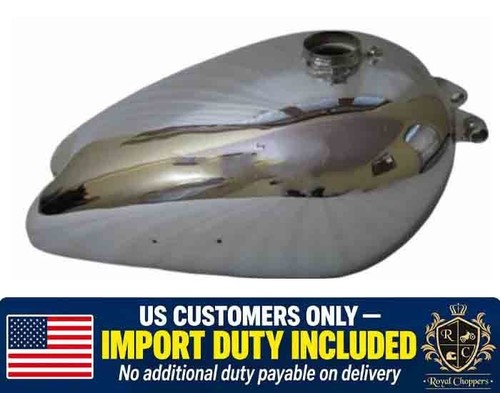 Fit for bsa zb32 goldstar - bsa,