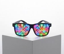 GogoRavers™ Original