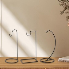 Multi-Function Display Stand