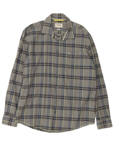 Camel active mens - regular, fit