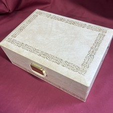 Original Design Philipp