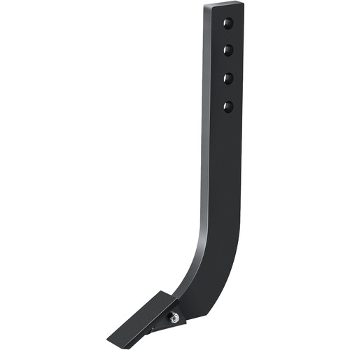 Uimoso box blade shank - 18''box,
