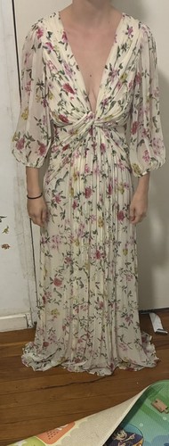 Monique lhuillier - monique,