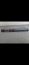 Star War Replicas Anakin Skywalker Force Fx Lightsaber Collectiblee 2005