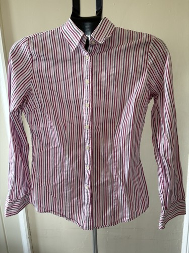 Charles tyrwhitt women pink - tyrwhitt,