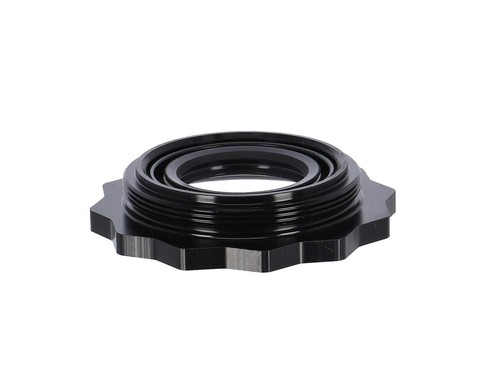 Flyon crown closure ring - flyon,