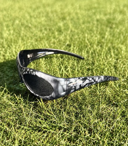 Ladies rudy project sunglasses - ladies,