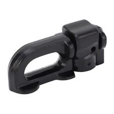 4Pcs L Track Double Stud Tie