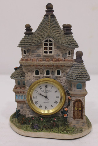 Lilliput lane style mtif - lilliput,