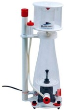 Bubble Magus Curve 5 Marine