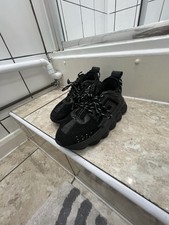 Versace Shoes
