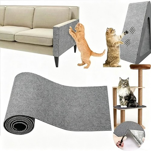 30x100cm self adhesive cat - 30x100cm,