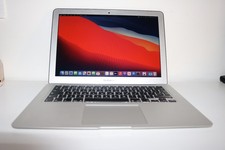 Apple A1466 MacBook Air 13.3