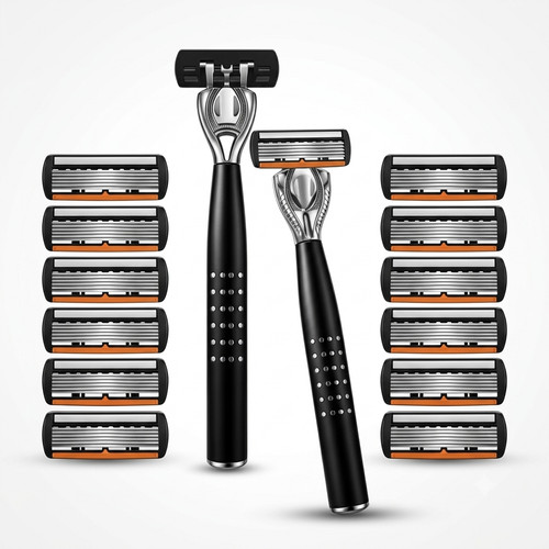 Men blade cartridge - men’s,