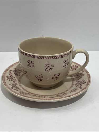 Laura ashley petite fleur - ashley,