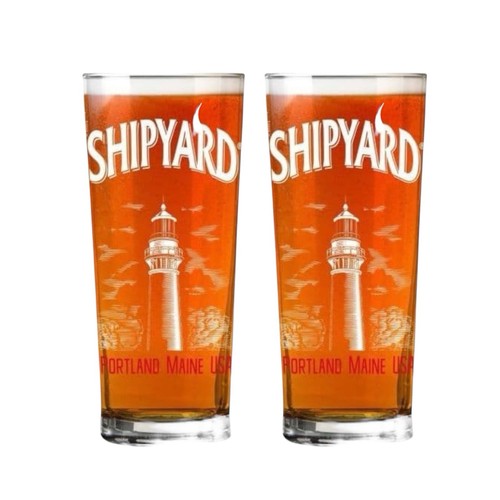 Shipyard portland maine - ‘portland, maine’