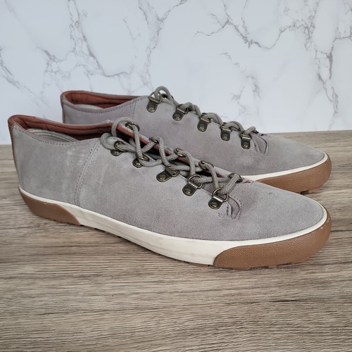 Pointer mens edmund trainers - pointer,
