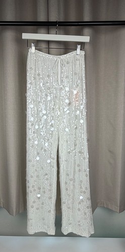 Shein bae womens sequin - shein,