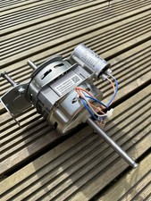 Motor 40012952 for Candy