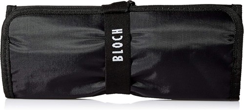 Bloch pointe ballet - ballet, shoes