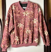 Lady Divots (Size M) Mauve