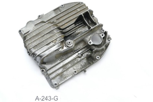 1987 yamaha max 1200 - 1987,