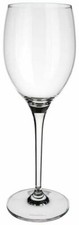 White Wine Glass - Maxima -