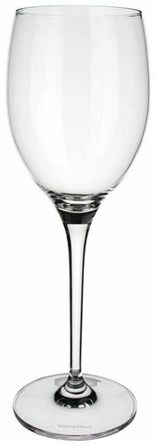 White wine glass maxima - -,