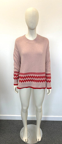 Boden jumper women - boden,