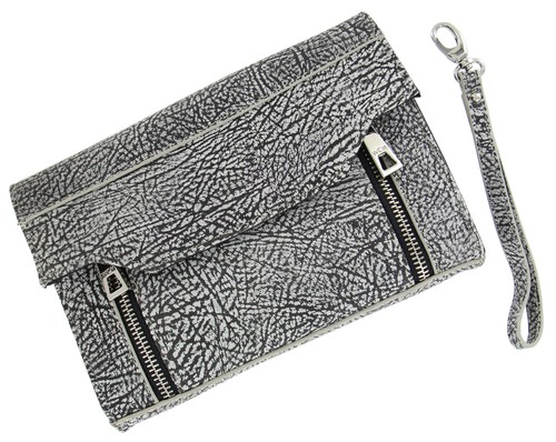 Wcm black and cream textured - wcm,