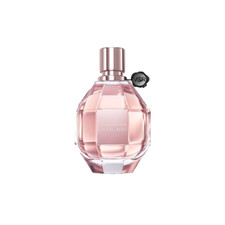 VIKTOR & ROLF FLOWERBOMB EDP