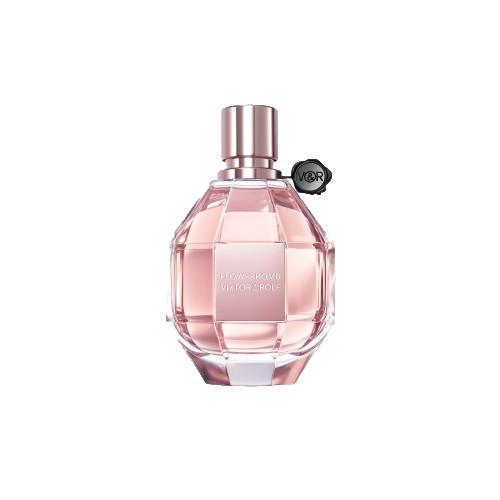 Viktor rolf flowerbomb edp - viktor,