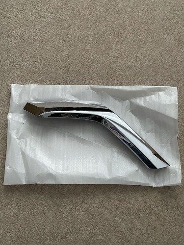 Genuine mitsubishi shogun - genuine,