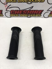 ♻️ Sym jet 14 50cc Eu5 2021 - 2023 Throttle Tube & Grips ♻️