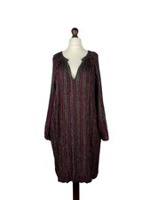 Momoní Bellevue Dress Women's