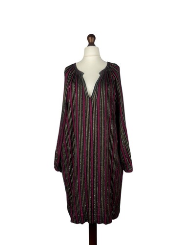 Momoní bellevue dress women - momoní,
