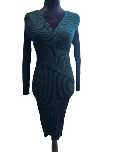 Nwt tam ware - tam, surplice
