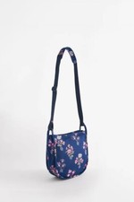 Cath Kidston Navy Bunches