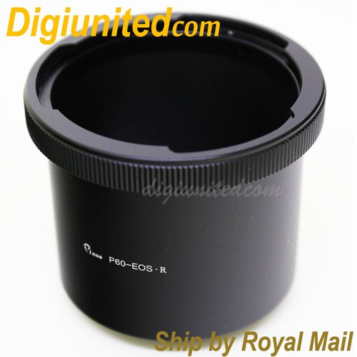 Pentacon kiev lens - 6,